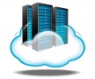 server5