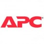 Apc