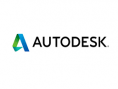 Autodesk