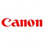 Canon1