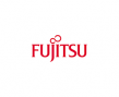 Fujitsu