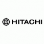 Hitachi