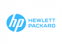 Hp2