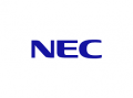 Nec