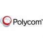 Polycom