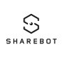 Sharebot