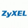 Zixel