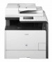 Canonmulti-724CDW